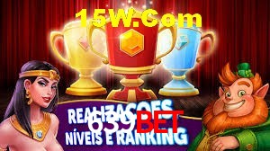 Basketball Betting 639Bet