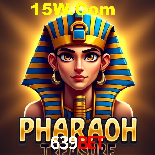 Weekend Specials 639Bet