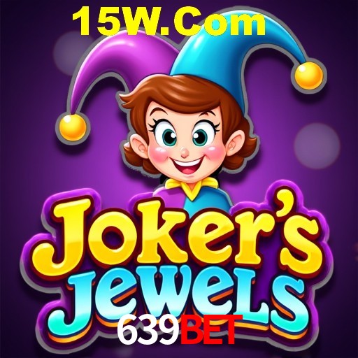 Flash Promotion 639Bet