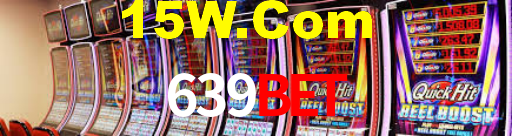 639Bet: Jogue Crash e Experimente Alta Recompensa Instantânea