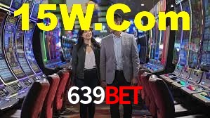 Live Casino 639Bet