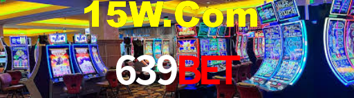 639Bet,639Bet.Com