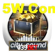 639Bet,639Bet.Com