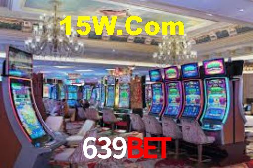 639Bet.Com