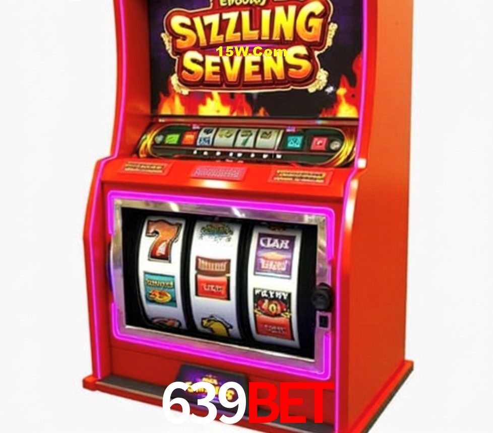 Estratégias Crash Games 639Bet