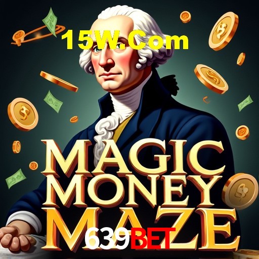 Casino VIP 639Bet