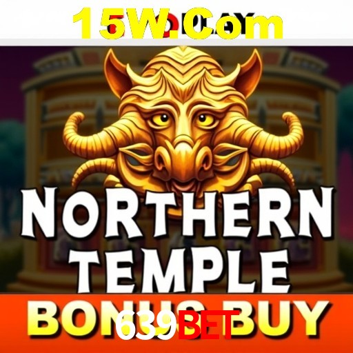 Desvendando o Mundo dos Jogos Virtuais na 639Bet