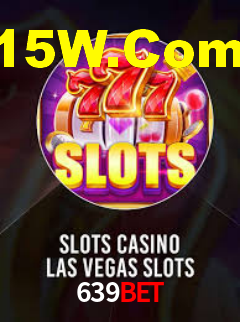 APP oficial da 639Bet para mobile