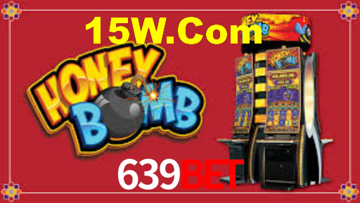 639Bet Login