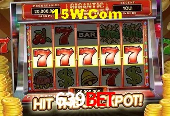 Promoções Sazonais 639Bet