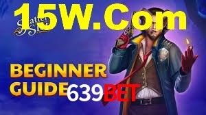 Crash Games Statistics 639Bet
