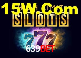 639Bet