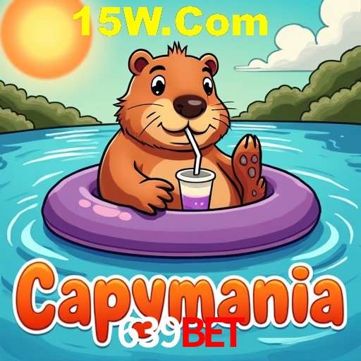 API Integration 639Bet