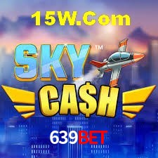 Football Betting 639Bet