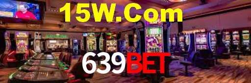 639Bet,639Bet.Com