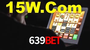 Instant EasyPaisa 639Bet