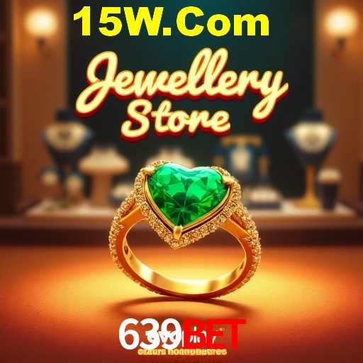 Jogos Exclusivos 639Bet