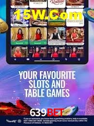 Player Reviews 639Bet