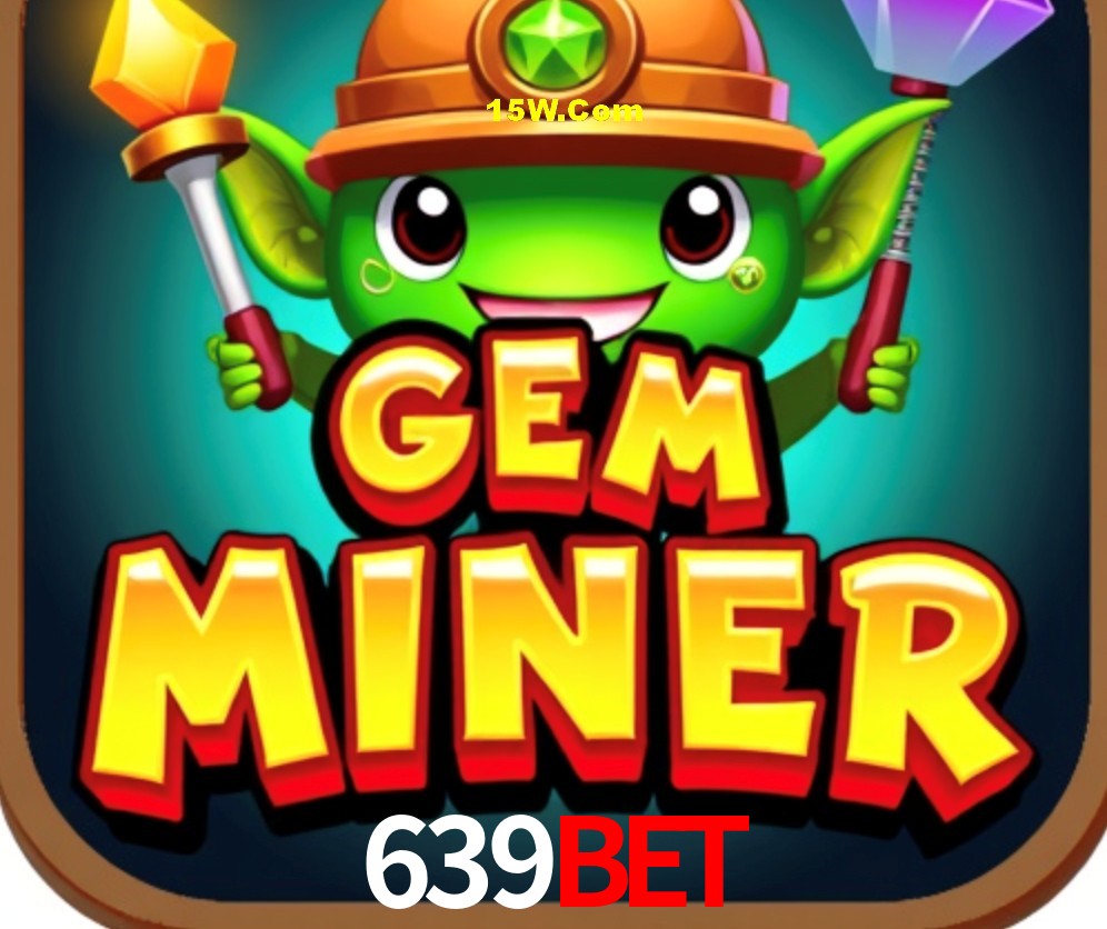Jogo Spaceman 639Bet
