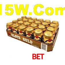 639Bet,639Bet.Com