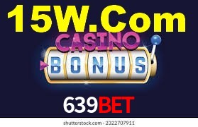 Crash Games Strategies 639Bet