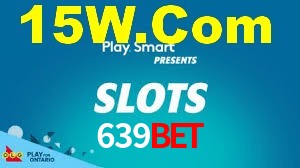 Ofertas Imperdíveis na 639Bet: Promoções e Bônus Que Valem a Pena