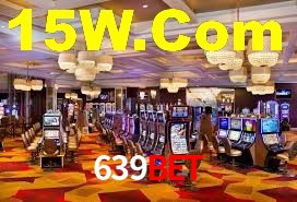 639Bet