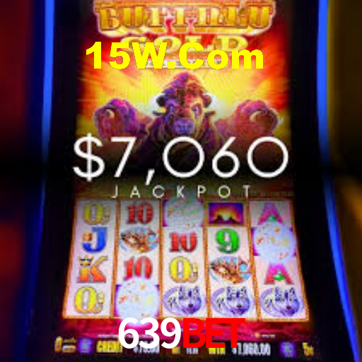 639Bet.Com