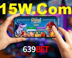 VIP Casino 639Bet