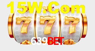 Explore as vantagens do 639Bet: serviço profissional e confiabilidade
