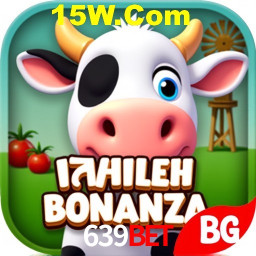 Exclusive Offers 639Bet
