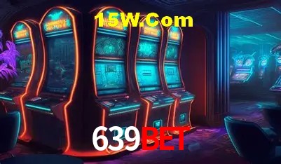 Segurança 2FA 639Bet