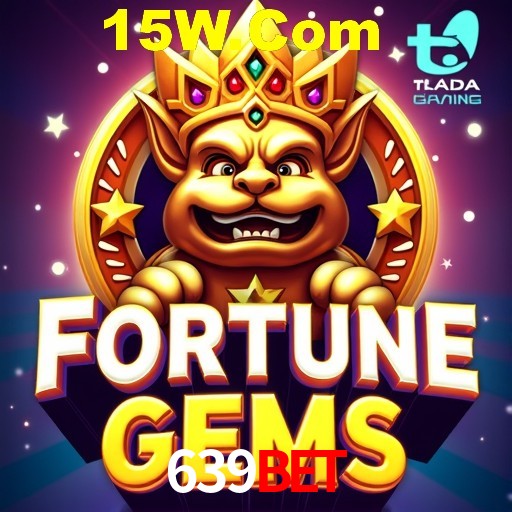 Account Benefits 639Bet