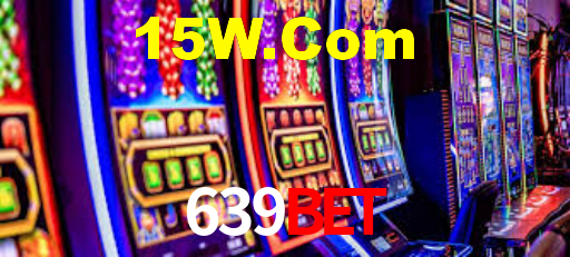 639Bet: A Experiência de Casino com Jogos de Mesa ao Vivo