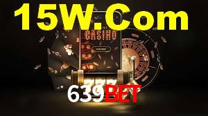 Exclusive Games 639Bet