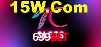 639Bet Login