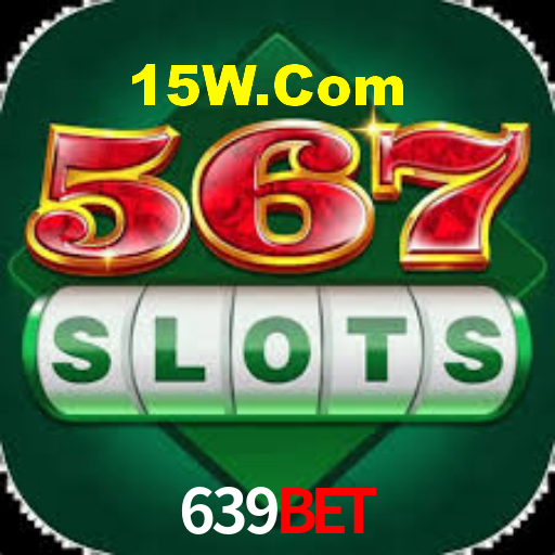 639Bet