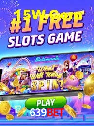 Statistics 639Bet