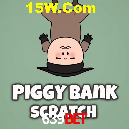 Seasonal Promotions 639Bet