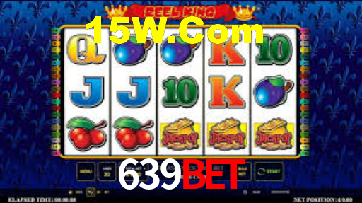 639Bet Login