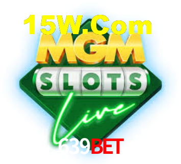 639Bet.Com