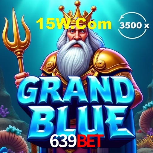 Mesa de Blackjack 639Bet
