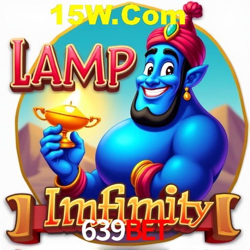 Secure Login 639Bet