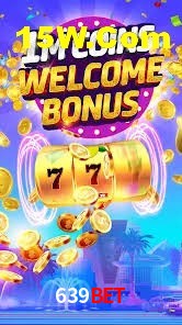 Bonus Features 639Bet