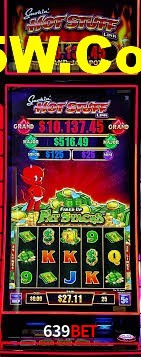 639Bet: Jogos de Caça-Níqueis-Altas Recompensas, Roleta-Velocidade, Blackjack-Desafios Máximos