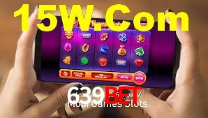 639Bet