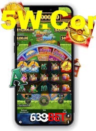 Aviator Game 639Bet