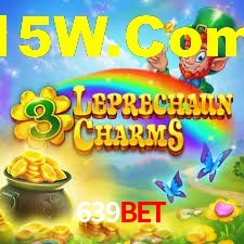 639Bet,639Bet.Com