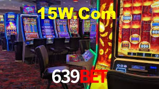 639Bet.Com