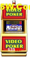 Experiência VIP 639Bet